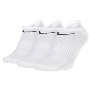 {{photo.Alt || photo.Description || 'Купить оптом Носки Nike Everyday Lightweight No-Show SX7678-100'}}