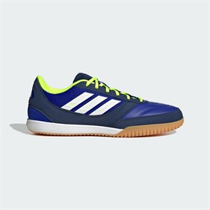 {{photo.Alt || photo.Description || 'Купить оптом Бутсы adidas TOP SALA COMPETITION II JS0653'}}