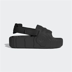 {{photo.Alt || photo.Description || 'Купить оптом Сандалии adidas ADILETTE 22 XLG W IE5649'}}
