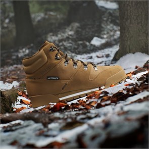 {{photo.Alt || photo.Description || 'Купить оптом Кроссовки adidas TERREX SNOWPITCH C.RDY IH3664'}}