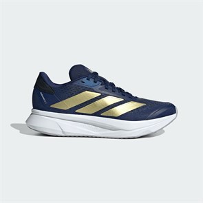 {{photo.Alt || photo.Description || 'Купить оптом Кроссовки adidas DURAMO SL2 W IH8228'}}