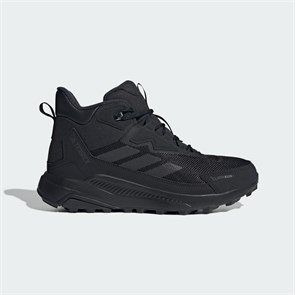 {{photo.Alt || photo.Description || 'Купить оптом Кроссовки adidas TERREX ANYLANDER CLIMAWARM + JH6234'}}