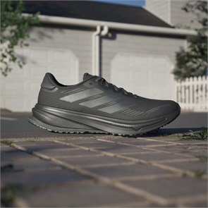 {{photo.Alt || photo.Description || 'Купить оптом Кроссовки adidas Supernova Rise GTX Running JP7763'}}
