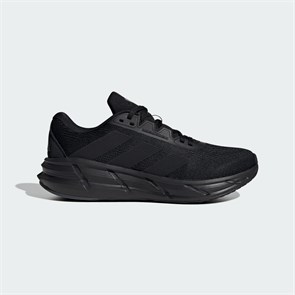 {{photo.Alt || photo.Description || 'Купить оптом Кроссовки adidas QUESTAR 3 M CBLACK/CBLACK/GRESIX ID6316'}}