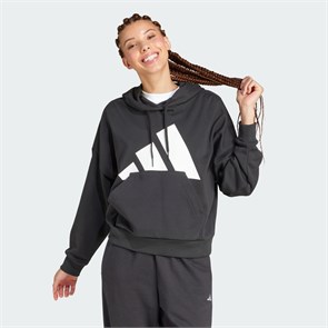 {{photo.Alt || photo.Description || 'Купить оптом Худи adidas W BL FT HD JN1845'}}