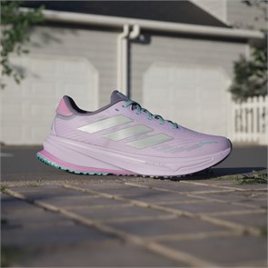 {{photo.Alt || photo.Description || 'Купить оптом Кроссовки adidas Supernova Rise GTX Running JQ5486'}}