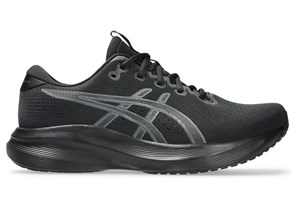 {{photo.Alt || photo.Description || 'Купить оптом Кроссовки Asics GEL-EXCITE 11 1011C080-002'}}