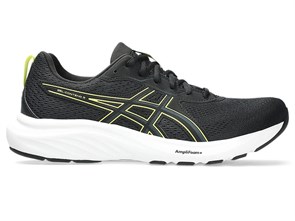 {{photo.Alt || photo.Description || 'Купить оптом Кроссовки Asics GEL-CONTEND 9 1011B881-005'}}