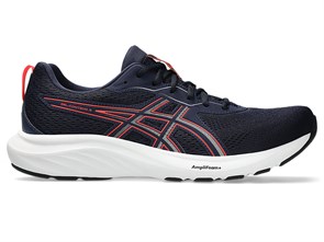 {{photo.Alt || photo.Description || 'Купить оптом Кроссовки Asics GEL-CONTEND 9 1011B881-406'}}