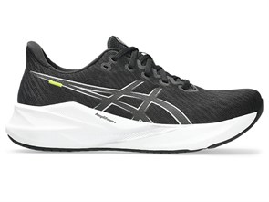{{photo.Alt || photo.Description || 'Купить оптом Кроссовки Asics VERSABLAST 4 1011B984-003'}}
