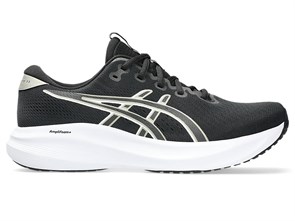 {{photo.Alt || photo.Description || 'Купить оптом Кроссовки Asics GEL-EXCITE 11 1011C080-001'}}