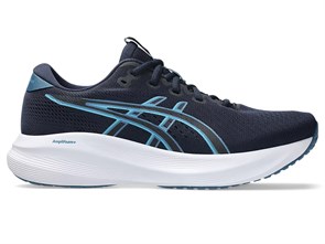 {{photo.Alt || photo.Description || 'Купить оптом Кроссовки Asics GEL-EXCITE 11 1011C080-402'}}