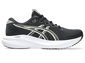 {{photo.Alt || photo.Description || 'Купить оптом Кроссовки Asics GEL-EXCITE 11 1012B861-001'}}