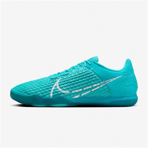 {{photo.Alt || photo.Description || 'Купить оптом Бутсы Nike React Gato CT0550-300'}}