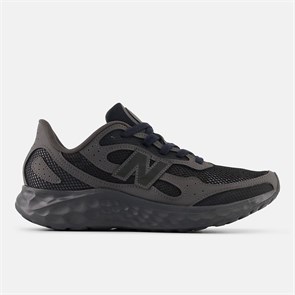 {{photo.Alt || photo.Description || 'Купить оптом Кроссовки New Balance Arishi MARISTX4'}}