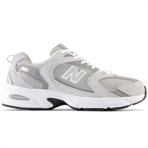 {{photo.Alt || photo.Description || 'Купить оптом Кроссовки New Balance 530 MR530CK'}}