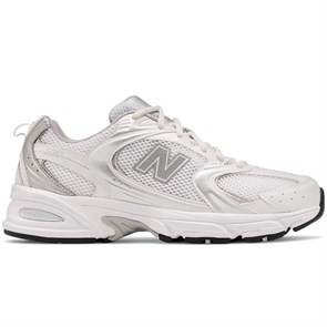 {{photo.Alt || photo.Description || 'Купить оптом Кроссовки New Balance 530 MR530EMA'}}