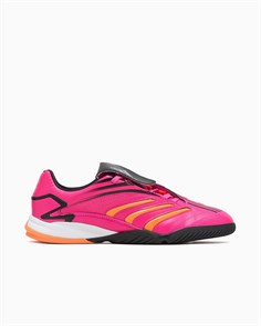 {{photo.Alt || photo.Description || 'Купить оптом Кроссовки adidas PREDATOR SALA SHOPNK/LUOR/CBLACK IH7084'}}