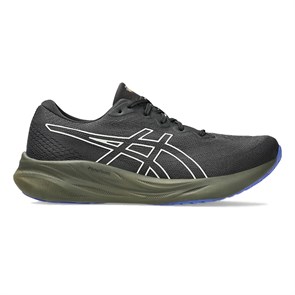 {{photo.Alt || photo.Description || 'Купить оптом Кроссовки Asics GEL-PULSE 15 GTX 1011B781-003'}}