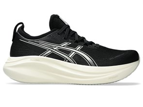 {{photo.Alt || photo.Description || 'Купить оптом Кроссовки Asics GEL-NIMBUS 27 1011B958-002'}}