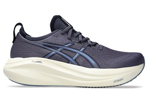 {{photo.Alt || photo.Description || 'Купить оптом Кроссовки Asics GEL-NIMBUS 27 1011B958-500'}}