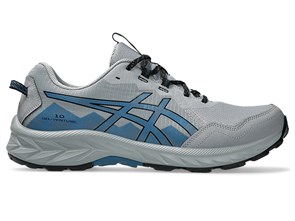 {{photo.Alt || photo.Description || 'Купить оптом Кроссовки Asics GEL-VENTURE 10 1011B967-022'}}