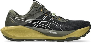 {{photo.Alt || photo.Description || 'Купить оптом Кроссовки Asics GEL-TRABUCO 13 GTX 1011B978-003'}}