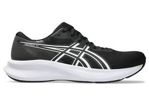 {{photo.Alt || photo.Description || 'Купить оптом Кроссовки Asics PATRIOT 14 1011C050-002'}}