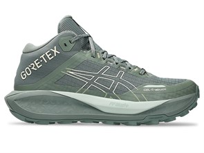 {{photo.Alt || photo.Description || 'Купить оптом Кроссовки Asics GEL-TRABUCO MT GTX 1011C085-400'}}