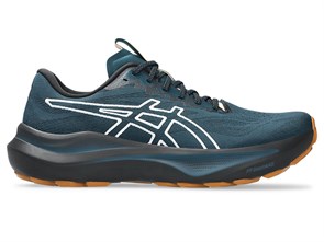 {{photo.Alt || photo.Description || 'Купить оптом Кроссовки Asics GT-2000 14 TR 1011C129-300'}}