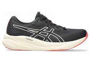 {{photo.Alt || photo.Description || 'Купить оптом Кроссовки Asics GEL-PULSE 15 GTX 1012B592-003'}}