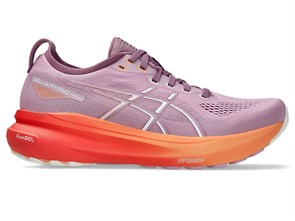 {{photo.Alt || photo.Description || 'Купить оптом Кроссовки Asics GEL-KAYANO 31 1012B670-700'}}
