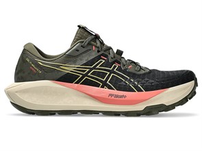 {{photo.Alt || photo.Description || 'Купить оптом Кроссовки Asics GEL-TRABUCO 13 GTX 1012B767-003'}}