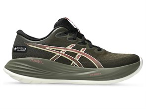 {{photo.Alt || photo.Description || 'Купить оптом Кроссовки Asics GEL-CUMULUS 27 GTX 1012B834-200'}}