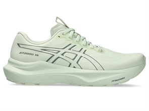 {{photo.Alt || photo.Description || 'Купить оптом Кроссовки Asics GT-2000 14 1012B843-300'}}