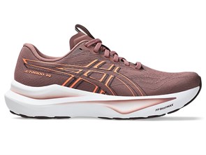 {{photo.Alt || photo.Description || 'Купить оптом Кроссовки Asics GT-2000 14 1012B843-600'}}
