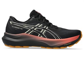{{photo.Alt || photo.Description || 'Купить оптом Кроссовки Asics GT-2000 14 GTX 1012B844-001'}}