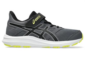 {{photo.Alt || photo.Description || 'Купить оптом Кроссовки Asics JOLT 4 PS 1014A299-020'}}