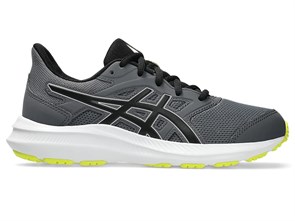 {{photo.Alt || photo.Description || 'Купить оптом Кроссовки Asics JOLT 4 GS 1014A300-020'}}