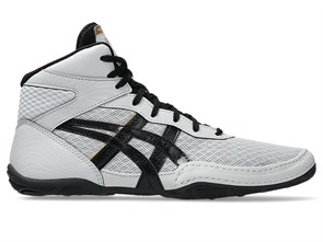 {{photo.Alt || photo.Description || 'Купить оптом Борцовки Asics MATFLEX 7 GS 1084A011-022'}}