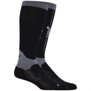 Купить оптом Носки Asics PERFORMANCE RUN COMPRESSION SOCK 3013A990-001 3013A990-001