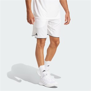 {{photo.Alt || photo.Description || 'Купить оптом Шорты adidas CLUB SHORT JD8641'}}