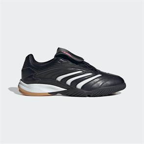 {{photo.Alt || photo.Description || 'Купить оптом Кроссовки adidas PREDATOR SALA W JR1638'}}
