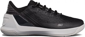 {{photo.Alt || photo.Description || 'Купить оптом Кроссовки Under Armour GS Curry 3 Low 1285455-003'}}
