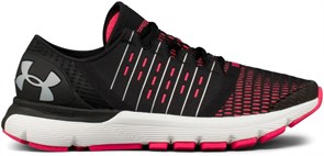 {{photo.Alt || photo.Description || 'Купить оптом Кроссовки Under Armour SpeedForm ® Europa 1285482-002'}}