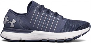 {{photo.Alt || photo.Description || 'Купить оптом Кроссовки Under Armour W Speedform Europa 1285482-962'}}