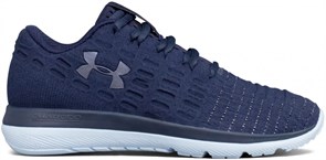 {{photo.Alt || photo.Description || 'Купить оптом Кроссовки Under Armour W Slingflex 1285490-410'}}