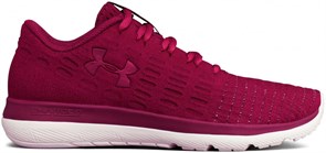{{photo.Alt || photo.Description || 'Купить оптом Кроссовки Under Armour W Slingflex 1285490-923'}}