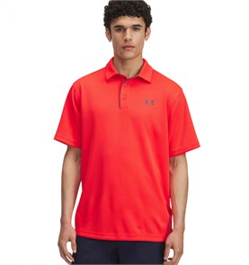 {{photo.Alt || photo.Description || 'Купить оптом Поло Under Armour Tech Polo 1290140-714'}}