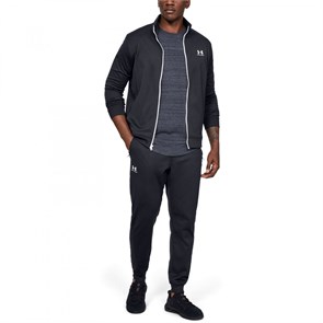 {{photo.Alt || photo.Description || 'Купить оптом Брюки Under Armour Sportstyle Joggers CF Knit 1290261-001'}}